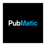 PubMatic
