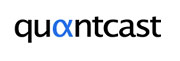 Quantcast