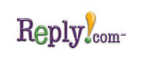Reply.com Reply.com