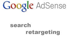 Search Retargeting Search Retargeting