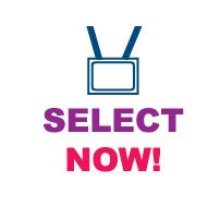 Video Ad Selector