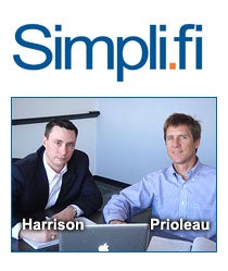 Simpli.fi