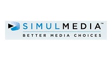 Simulmedia