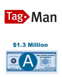 TagMan