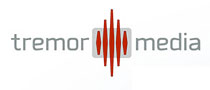 Tremor Media