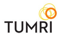 Tumri