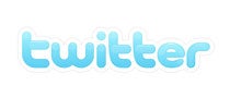 Twitter Twitter