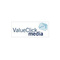 ValueClick ValueClick