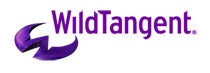WildTangent