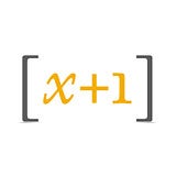 x+1