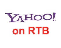 Yahoo! on RTB