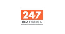 24-7 Real Media
