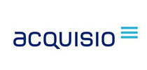Acquisio