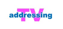 Addressing TV