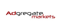 Adgregate Markets