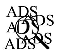 WPP Picks Verification Partners