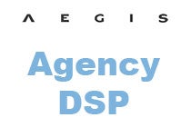 Aegis