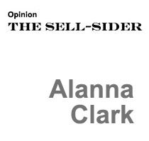 Alanna Clark