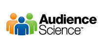 AudieneScience