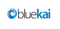 BlueKai Pulse Index