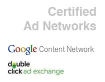 DoubleClick Ad Exchange