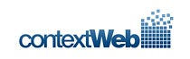 ContextWeb