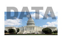 Data