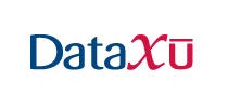 DataXu