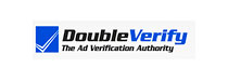 DoubleVerify