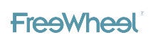 FreeWheel