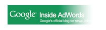 Google AdWords