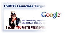 Google Patent