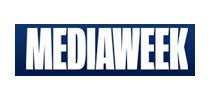Mediaweek Mediaweek