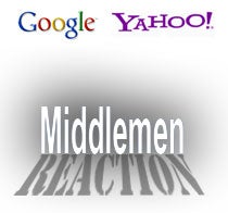 Middlemen