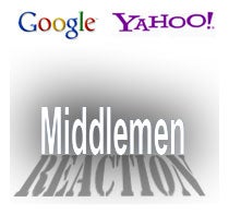 Middlemen