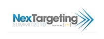 NexTargeting