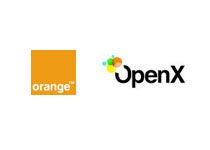 Orange Ad Market