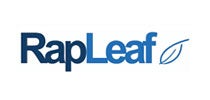 Rapleaf
