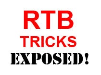 RTB Tricks