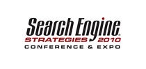 Search Engine Strategies