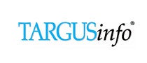 TARGUSinfo