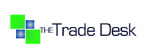 The Trade Desk