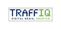 TRAFFIQ