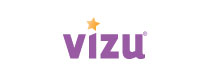 Vizu