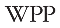 WPP Group