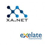 XA.net and eXelate