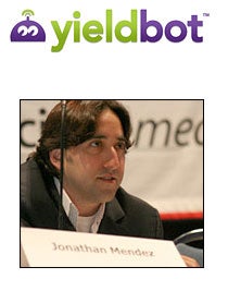 Yieldbot