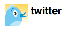 Twitter