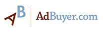 AdBuyer.com