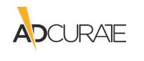 Adcurate
